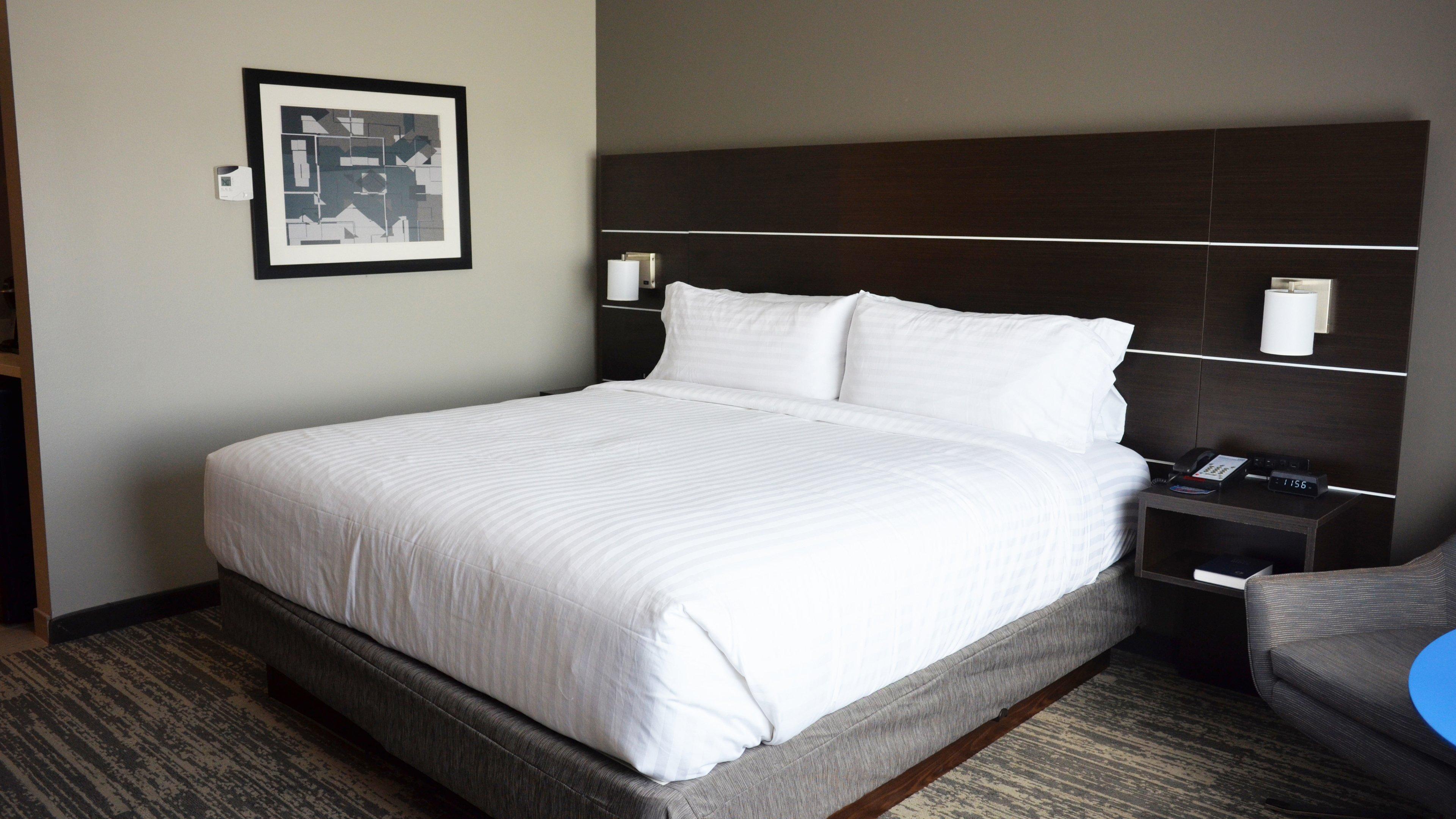Holiday Inn Express & Suites - Jacksonville W - I295 And I10 By Ihg Exterior foto